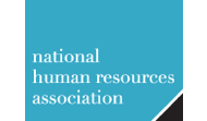 National Human Resource Association Breakfast Series