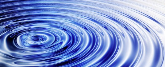 Are You Ready to Be a Ripple?